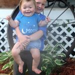 Travis Lenz - @travis.lenz1 - Instagram
