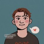 Travis Lenz - @travislenz88 - Instagram