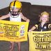 Travis Lenz - Facebook