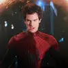 travislenz215 - @travislenz215 - TikTok