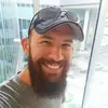 travislenz - @travislenz - TikTok