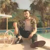 Antonio Angiuoni - @travisleone - TikTok