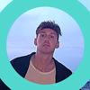 Travis Leon - @travisleon1 - TikTok