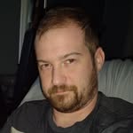 Travis Leone - @travisl1986 - Instagram