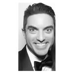 Travis Leone - @travisleone - Instagram