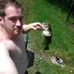 Travis Leone - Facebook