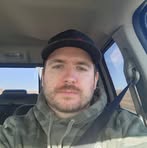 Travis Leone - Facebook