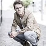 Leslie Y Travis - @travisleslie - Instagram