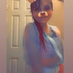 my wife  Leslie - @travis_leslie_my_wife2020 - Instagram