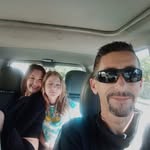 Travis Lee Leslie - @savageskies - Instagram