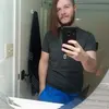 Travis Leslie751 - @travisleslie751 - TikTok