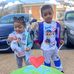 Travis Leslie - Facebook