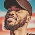 Travis Leslie - Facebook