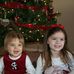 Travis Leslie - Facebook
