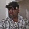 Travis Leslie - @travis.leslie97 - TikTok