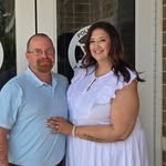 Travis Leslie - @travis.elgin.33 - Instagram