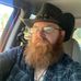 Travis Leslie - Facebook