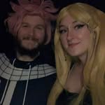Travis Leslie - @travisleslie50 - Instagram