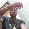 Travis Leslie - @travis.leslie3 - TikTok
