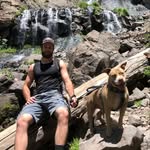 travis leslie - @travis__leslie - Instagram
