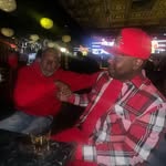 Travis Leslie - @datniccatrapp7 - Instagram