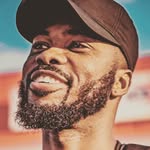 Travis Leslie - @t.l.e.s.l.i.e - Instagram