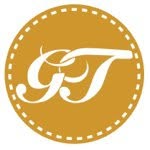 Travis Leslie - @goldthreadapparel - Instagram