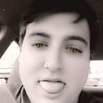 Travis Leslie - @travis.leslie.1485 - Instagram