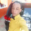 Travis Leslie - @travisleslie2 - TikTok