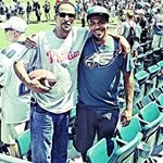 Travis Leslie - @travis.leslie.904 - Instagram
