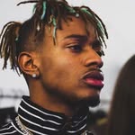 Travis Leslie - @inthetitle - Instagram