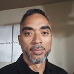 Travis Leslie - @51777t - Instagram