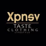 Travis Leslie - @xpnsv - Instagram