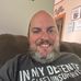 Travis Leslie - Facebook