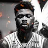 Travis Leslie - @tleslie.6 - TikTok