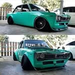 Travis Leslie Domingo - @travis.domingo - Instagram