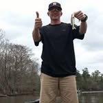 Travis Leslie Porter - @travisleslieporter - Instagram
