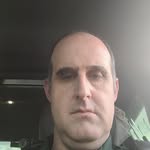 Travis M Leslie - @tleslie80 - Instagram