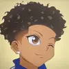 travisleslie110 - @travisleslie110 - TikTok