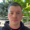 Travisleslie - @travisdleslie - TikTok