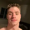 Travis Linden - @travis_linden - TikTok