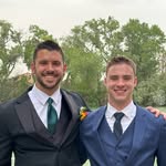 Travis Linden - @lindentrav - Instagram