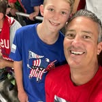 Travis Linden - @tlinden290 - Instagram