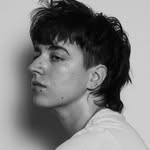 Travis Linden Reid - @outofmanna_ - Instagram