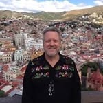 Travis Lindenbaum - @travislindenbaum - Instagram