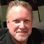 Travis Lindenbaum - @lindenbaumtravis - Instagram