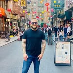 Travis Lindenmoyer - @travis_lindenmoyer - Instagram