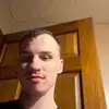 travislinden255 - @lilt567 - TikTok
