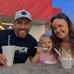 Travis Alan Lindner - Facebook