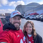 Travis Alan Lindner - @travlindner - Instagram